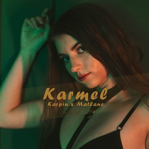 Karmel Karpiu, Matlane