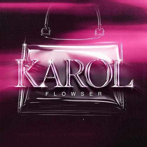 Karol Flowser, Deiel & ZOCO Música