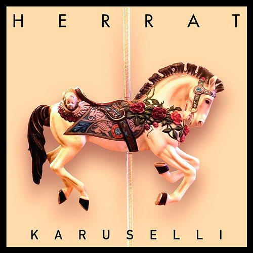 Karuselli Herrat