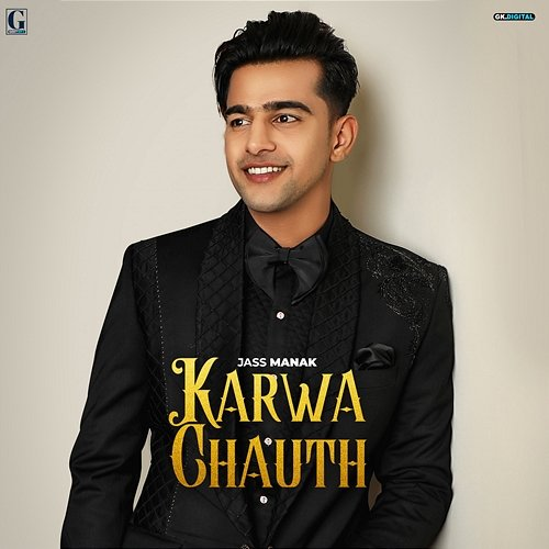 Karwa Chauth Jass Manak