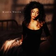 Karyn White White Karyn