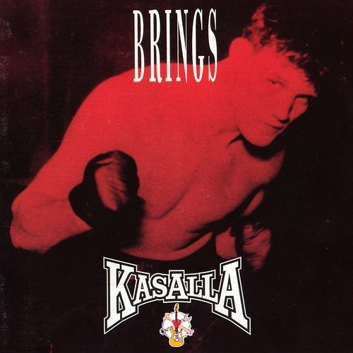 Kasalla Brings
