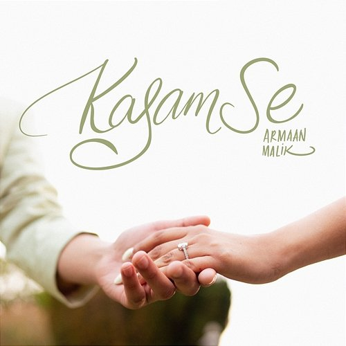 Kasam Se Armaan Malik & Amaal Mallik
