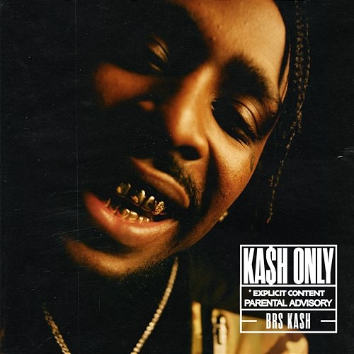 Kash App BRS Kash feat. Mulatto