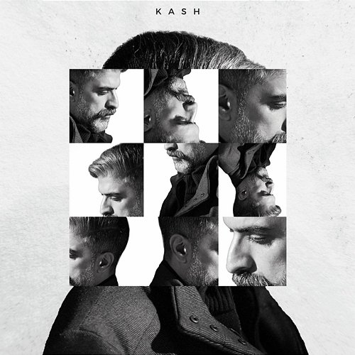 Kash Adnan Qureshi feat. Madi, SMK