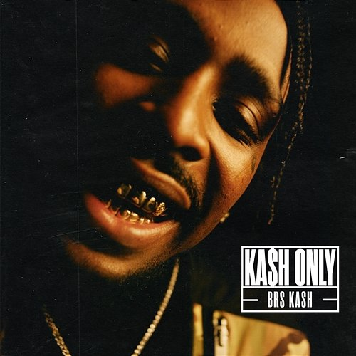Kash Only BRS Kash
