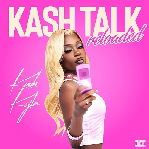 Kash Talk Kash Kyla
