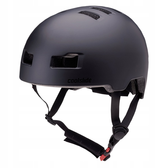 Kask COOLSLIDE DOC Coolslide