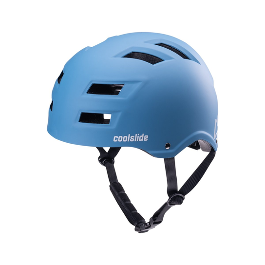 Kask HEJKEN Inna marka