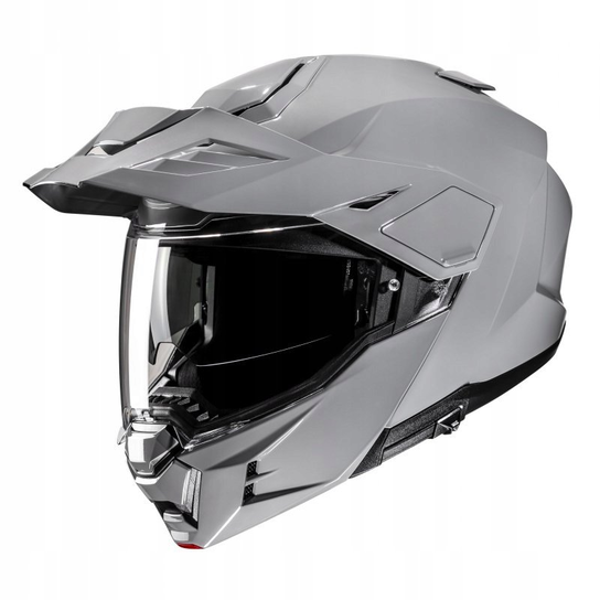 KASK HJC I80 SOLID N.GREY L Inna marka