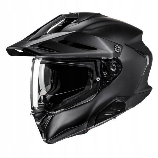 Kask HJC RPHA60 Solid Matte Black S Inna marka