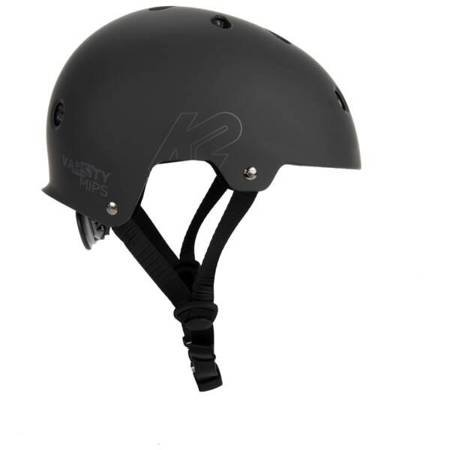 Kask K2 VARSITY MIPS HELMET K2 M K2