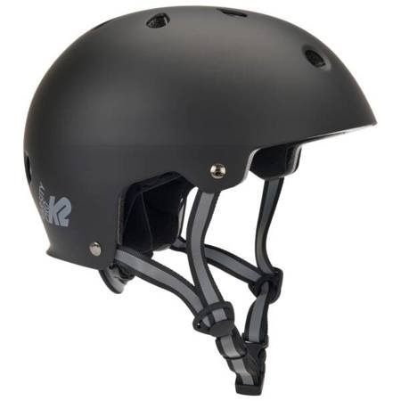 Kask K2 VARSITY PRO HELMET K2 M K2