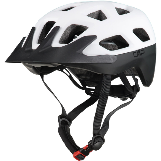 Kask rowerowy CMP MTB Cmp