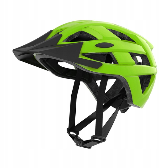 Kask Rowerowy Sahoo SAHOO