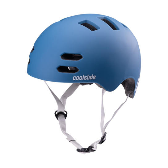 Kask SKYTEN Inna marka