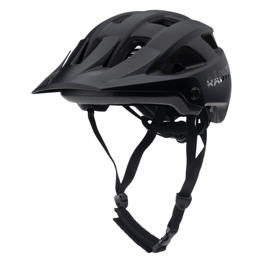 Kask TRIADE M Radvik