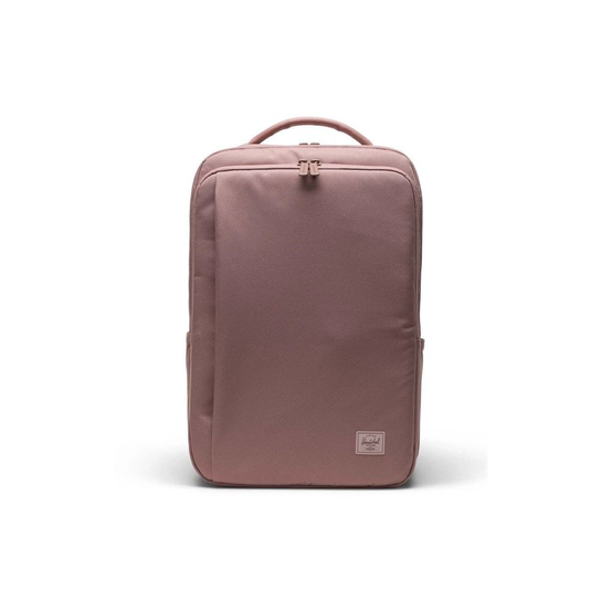 Kaslo Tech Herschel