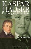 Kaspar Hauser Tradowsky Peter