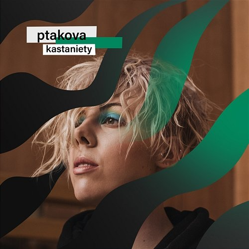Kastaniety Ptakova