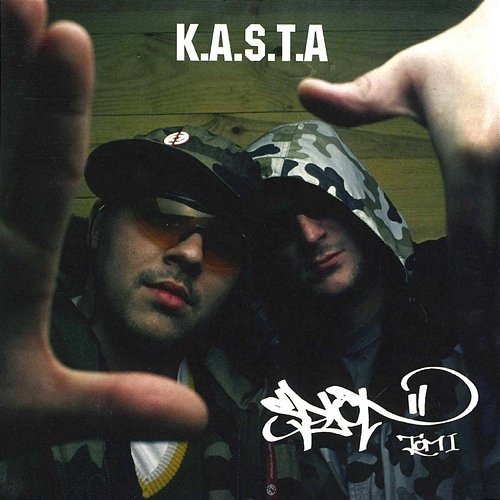 Kastatomy Kasta, Dj Kut-O, Donguralesko