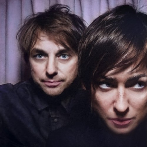 Kastet Matylda, Matylda Damięcka, Radek Łukasiewicz, Łukasiewicz