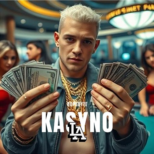 Kasyno 1skor