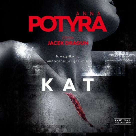 Kat Potyra Anna