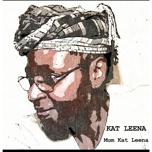 Kat Leena Mum Kat Leena