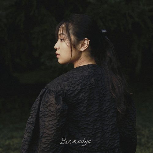 Kata Mereka Ini Berlebihan Bernadya