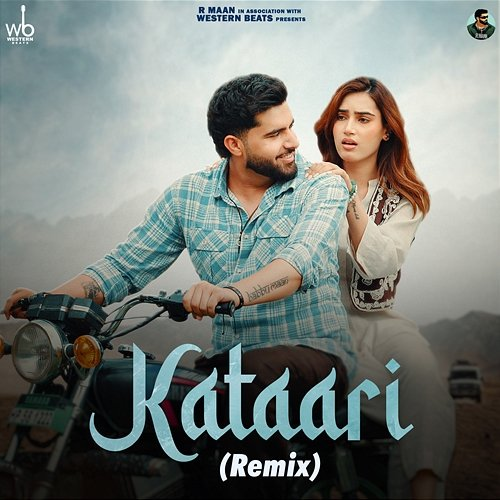 Kataari R Maan, Sushila Takhar, DK Sharma Buwana, Deepty