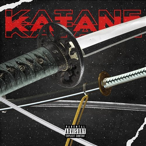 Katane Mindset feat. Janax