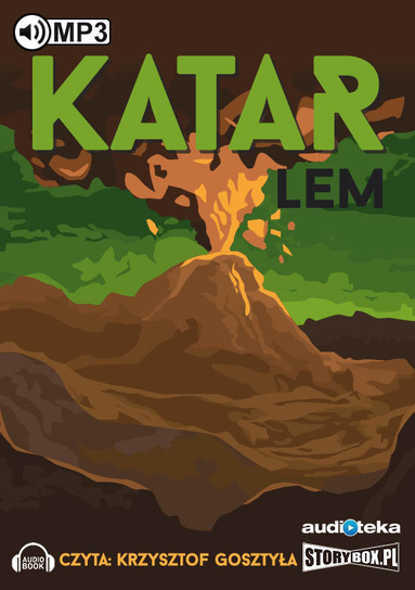 Katar Lem Stanisław