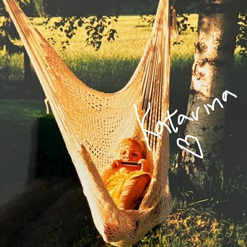 Katarina Herman Silow