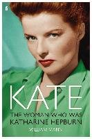 Kate Mann William J.