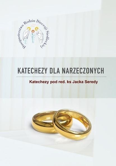 Katechezy dla narzeczonych Unitas
