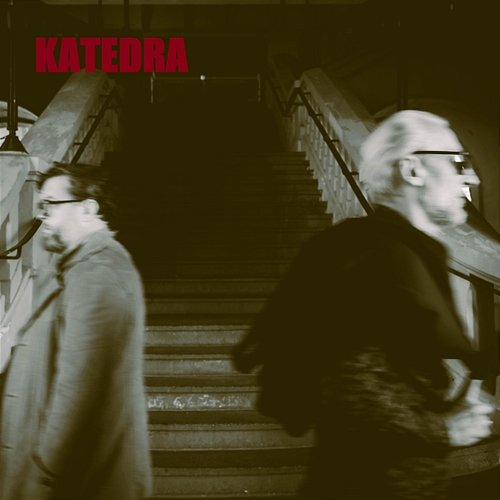 Katedra P.I.O.