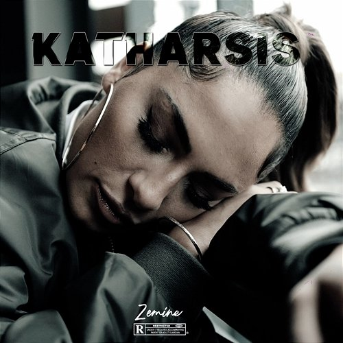Katharsis Zemine