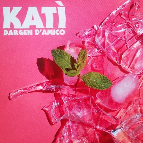 Katì Dargen D'Amico