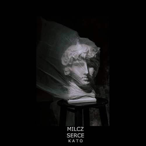 KATO Milcz Serce