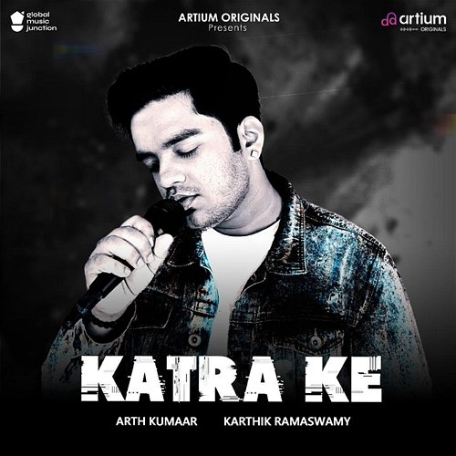 Katra Ke Arth Kumaar & Karthik Ramaswamy