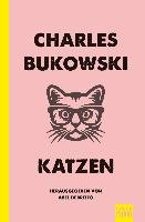 Katzen Bukowski Charles