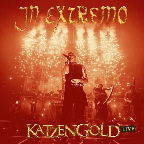 Katzengold In Extremo