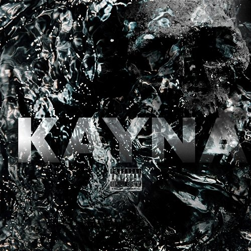 Kayna Booba