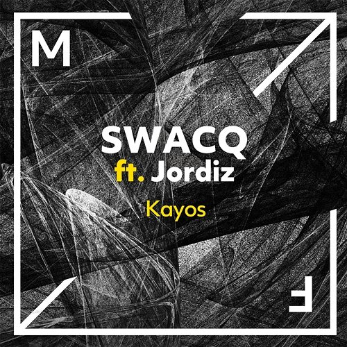 Kayos SWACQ feat. Jordiz