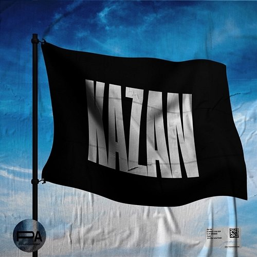 Kazan nxwrth