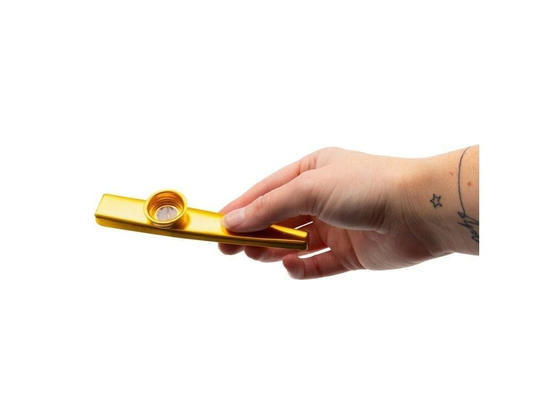 Kazoo Inna marka