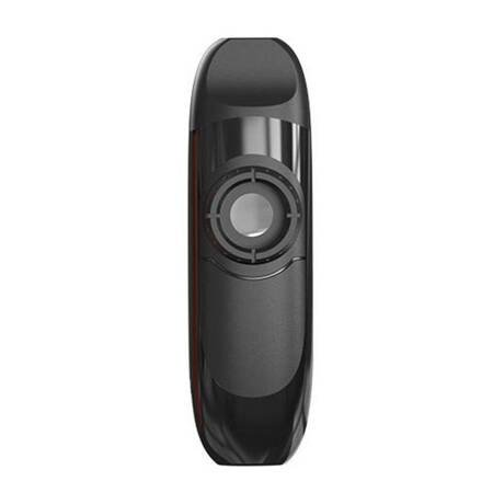 Kazoo Kera K-ABS-Black KERA AUDIO