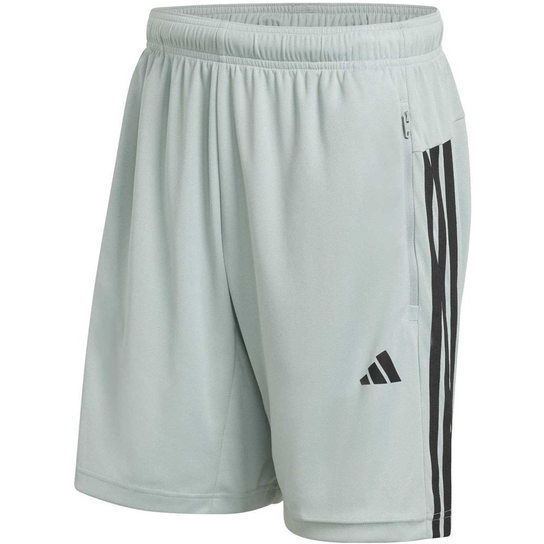 KC8166000WOSABLACK Adidas