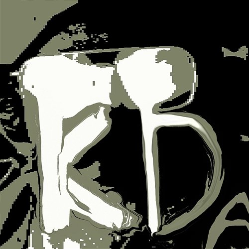 KD/A EkY, @filipekprod
